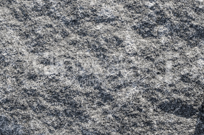 Rock texture surface