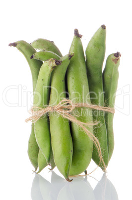 Green beans