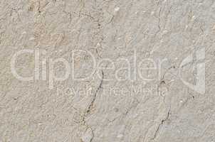 Mud wall texture