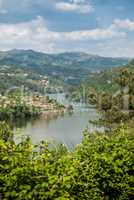 Douro Valley