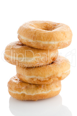 Donuts