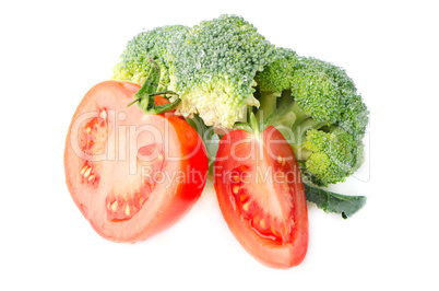 Food ingredients Food ingredients