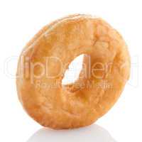 Donut