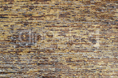 Grunge Wood Background