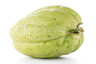 Chayote