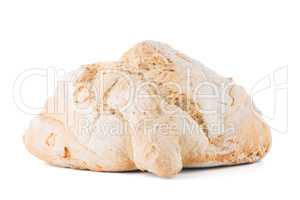 Large loaf of bread