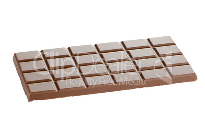 Chocolate Bar