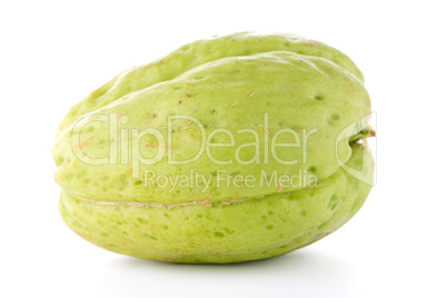 Chayote