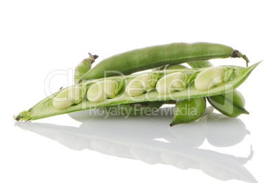 Green beans