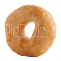 Donut