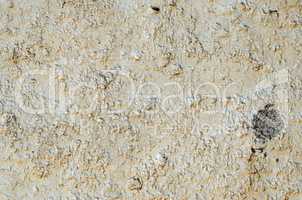 Limestone