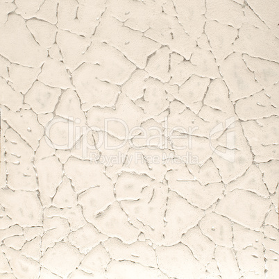 White leather texture closeup