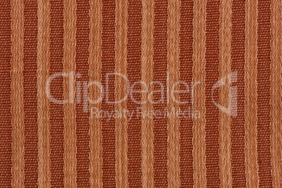 Beige and orange fabric texture