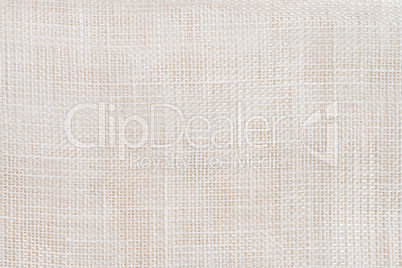 Beige fabric texture