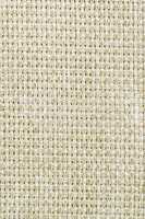 Beige fabric texture