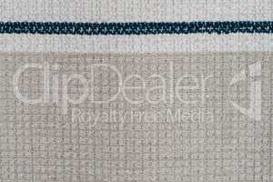 Beige fabric texture