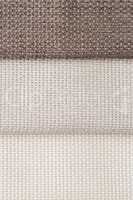 Beige fabric texture