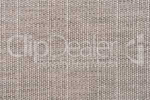 Beige fabric texture