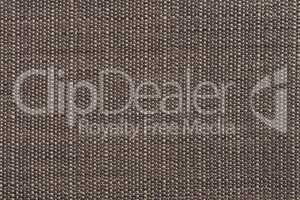 Beige fabric texture