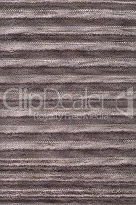Brown fabric texture Brown fabric texture