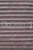 Brown fabric texture