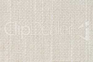 Beige fabric texture