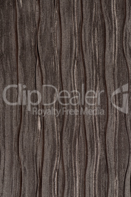 Brown fabric texture