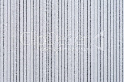 Stripe pattern background
