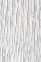 White fabric texture