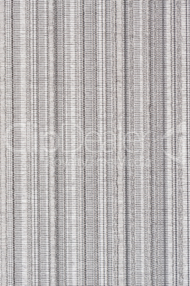 Grey fabric texture