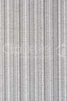 Grey fabric texture