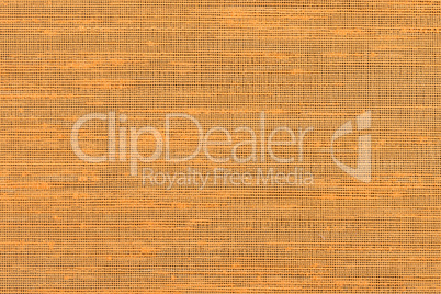 Yellow fabric texture Yellow fabric texture