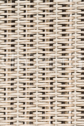 Bamboo texture background