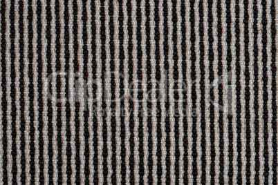 Synthetics fabric texture