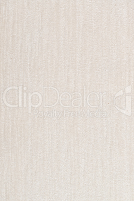 Beige fabric texture