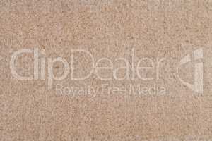 Brown fabric texture