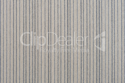 Beige fabric texture