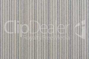 Beige fabric texture