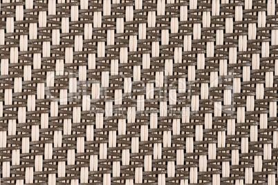 Beige fabric texture