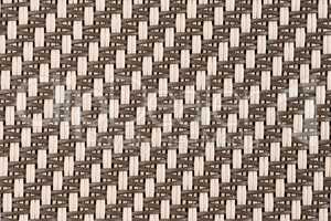 Beige fabric texture