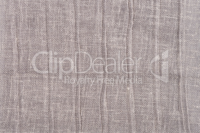 Beige fabric texture