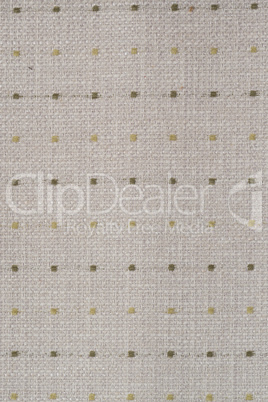 Beige fabric texture