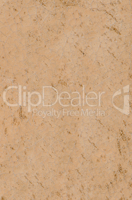 Brown leather texture closeup Brown leather texture closeup