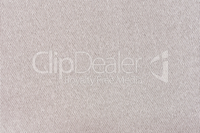 Grey fabric texture