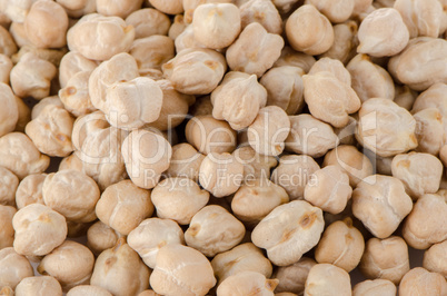 Chickpeas