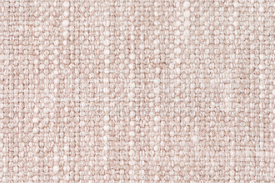 Beige canvas texture