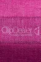 Pink fabric texture