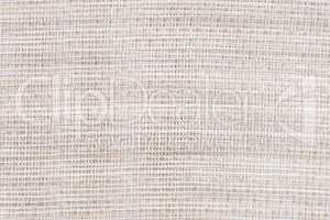 Beige canvas texture