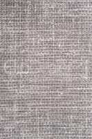 Grey fabric texture