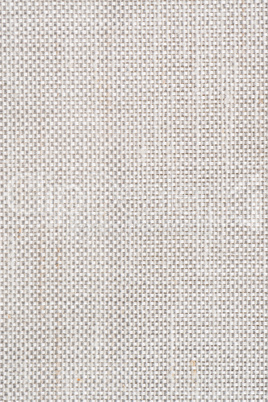 Grey fabric texture